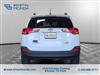 2014 Toyota RAV4 XLE - thumbnail 6