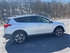 2015 Toyota RAV4 Limited - thumbnail 6