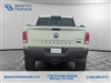 2018 RAM 2500 Laramie Longhorn - thumbnail 6