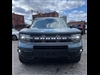 2021 Ford Bronco Sport Big Bend - thumbnail 6