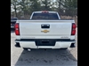 2014 Chevrolet Silverado 1500 High Country - thumbnail 6