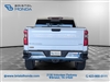 2019 Chevrolet Silverado 1500 LTZ - thumbnail 6