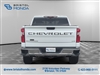 2021 Chevrolet Silverado 1500 LTZ - thumbnail 6