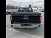 2017 GMC Sierra 1500 SLT - thumbnail 6