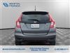 2018 Honda Fit Sport - thumbnail 6