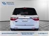 2012 Honda Odyssey EX-L - thumbnail 6