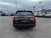 2019 Honda Odyssey EX-L - thumbnail 6