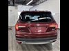 2019 Honda Pilot Elite - thumbnail 6