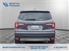 2021 Honda Pilot EX-L - thumbnail 6