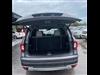 2022 Honda Pilot Touring - thumbnail 6