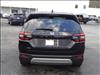 2025 Honda Pilot EX-L+