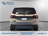 2025 Honda Pilot EX-L+