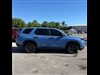 2024 Honda Pilot TrailSport - thumbnail 6