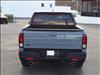 2025 Honda Ridgeline Sport+