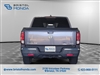2017 Honda Ridgeline RTL-E - thumbnail 6
