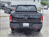2024 Honda Ridgeline Black Edition