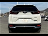 2022 Honda CR-V Hybrid Touring - thumbnail 6