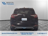 2019 Acura RDX SH-AWD w/Tech - thumbnail 6