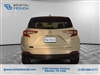 2020 Acura RDX SH-AWD w/Tech - thumbnail 6