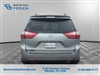 2017 Toyota Sienna XLE 7-Passenger - thumbnail 6