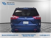 2019 Toyota Sienna XLE 8-Passenger - thumbnail 6