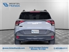 2023 Kia Sportage X-Line - thumbnail 6