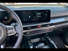 2025 Kia Sorento S - thumbnail 6