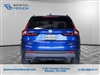 2023 Honda CR-V Hybrid Sport - thumbnail 6