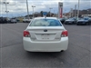 2012 Subaru Impreza 2.0i - thumbnail 6