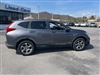 2019 Honda CR-V EX - thumbnail 6