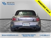 2000 Honda S2000 Base - thumbnail 6