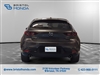 2021 Mazda Mazda3 Hatchback Premium - thumbnail 6