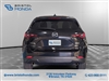 2022 Mazda CX-5 2.5 S Premium - thumbnail 6