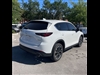 2023 Mazda CX-5 2.5 S Premium Plus - thumbnail 6