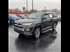 2018 Toyota 4Runner Limited - thumbnail 6