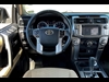 2016 Toyota 4Runner SR5 Premium - thumbnail 6