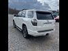 2015 Toyota 4Runner Limited - thumbnail 6