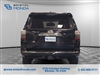 2019 Toyota 4Runner Limited - thumbnail 6