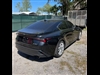 2022 Lexus IS 300 Base - thumbnail 6