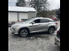 2019 Lexus RX 350 Base - thumbnail 6