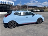 2022 Hyundai VELOSTER N Base - thumbnail 6
