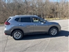 2018 Nissan Rogue SV - thumbnail 6
