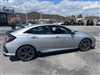 2019 Honda Civic Sport Touring - thumbnail 6