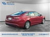 2015 Ford Fusion SE - thumbnail 7