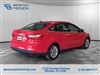2012 Ford Focus SEL - thumbnail 7