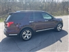 2018 Ford Explorer Platinum - thumbnail 7