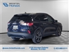 2021 Ford Escape SE - thumbnail 7
