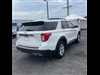 2020 Ford Explorer XLT - thumbnail 7