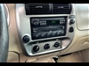 2005 Ford Explorer Sport Trac XLS - thumbnail 7