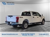 2022 Ford F-250 Super Duty XLT - thumbnail 7